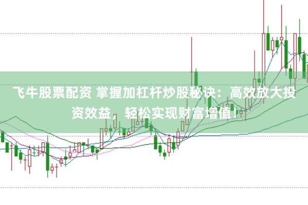 飞牛股票配资 掌握加杠杆炒股秘诀：高效放大投资效益，轻松实现财富增值！