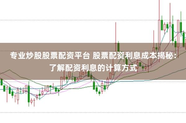 专业炒股股票配资平台 股票配资利息成本揭秘：了解配资利息的计算方式