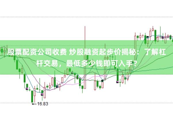 股票配资公司收费 炒股融资起步价揭秘：了解杠杆交易，最低多少钱即可入手？