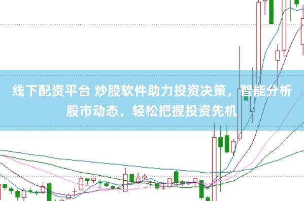 线下配资平台 炒股软件助力投资决策，智能分析股市动态，轻松把握投资先机