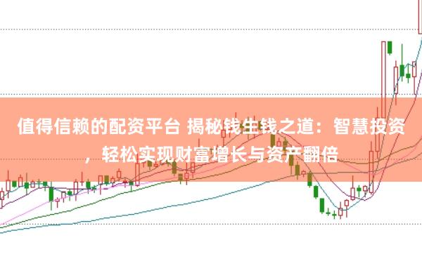 值得信赖的配资平台 揭秘钱生钱之道：智慧投资，轻松实现财富增长与资产翻倍