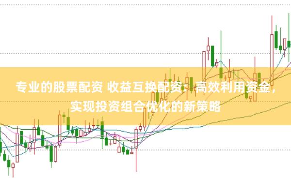 专业的股票配资 收益互换配资：高效利用资金，实现投资组合优化的新策略