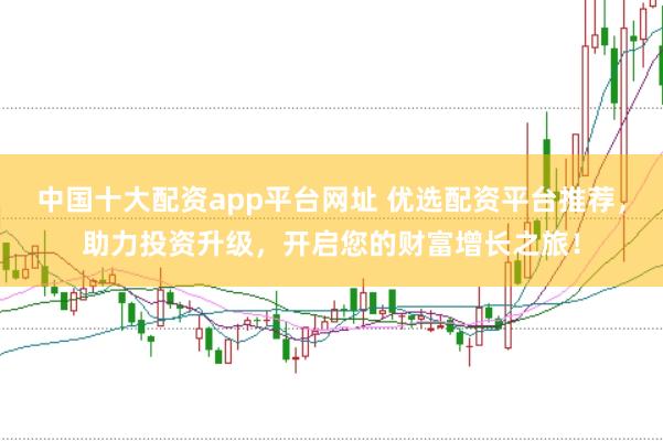 中国十大配资app平台网址 优选配资平台推荐，助力投资升级，开启您的财富增长之旅！
