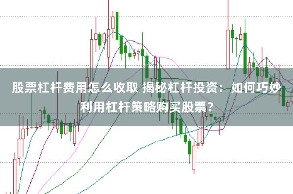 股票杠杆费用怎么收取 揭秘杠杆投资：如何巧妙利用杠杆策略购买股票？