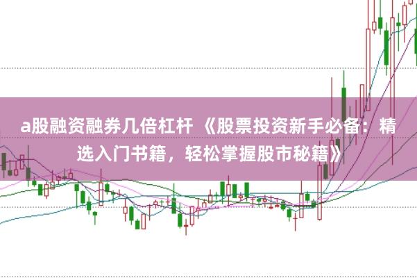 a股融资融券几倍杠杆 《股票投资新手必备：精选入门书籍，轻松掌握股市秘籍》