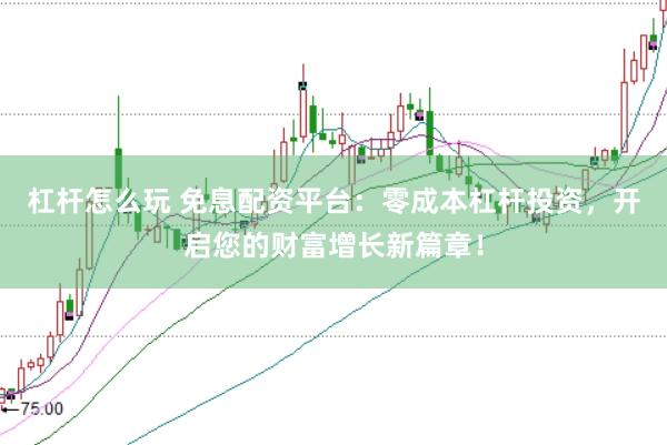杠杆怎么玩 免息配资平台：零成本杠杆投资，开启您的财富增长新篇章！