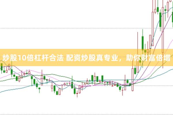 炒股10倍杠杆合法 配资炒股真专业，助你财富倍增