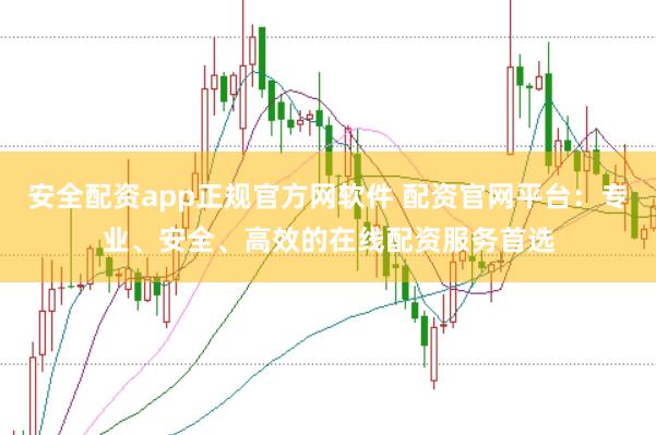 安全配资app正规官方网软件 配资官网平台：专业、安全、高效的在线配资服务首选