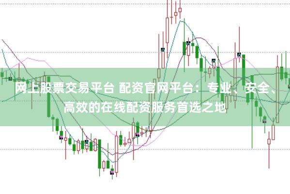网上股票交易平台 配资官网平台：专业、安全、高效的在线配资服务首选之地