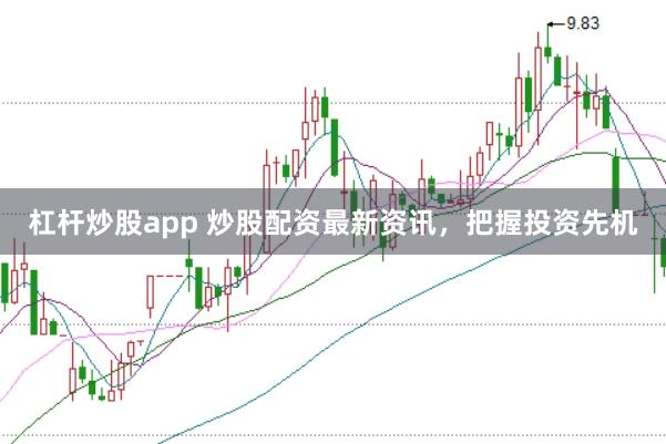 杠杆炒股app 炒股配资最新资讯，把握投资先机