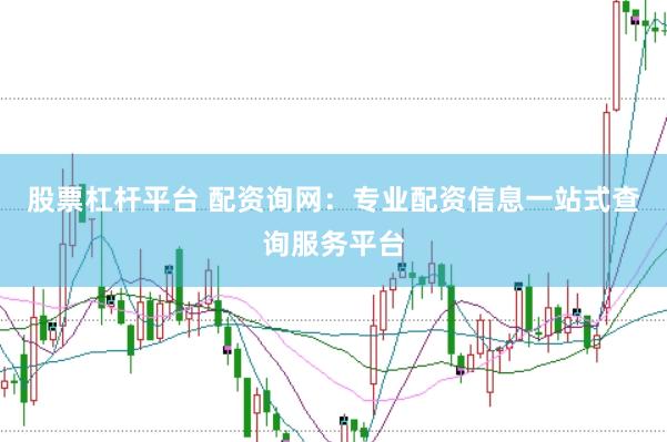 股票杠杆平台 配资询网：专业配资信息一站式查询服务平台
