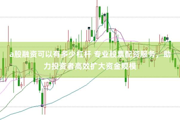 a股融资可以有多少杠杆 专业股票配资服务，助力投资者高效扩大资金规模