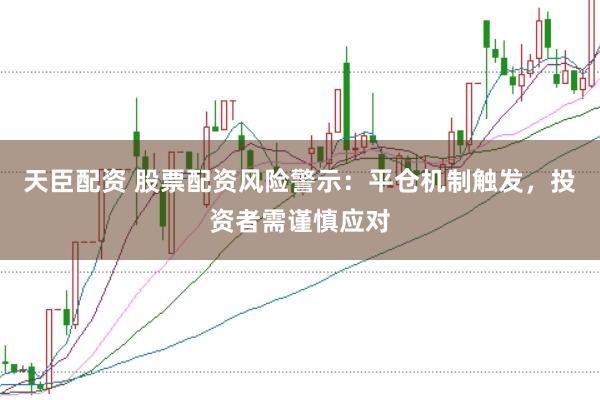 天臣配资 股票配资风险警示：平仓机制触发，投资者需谨慎应对