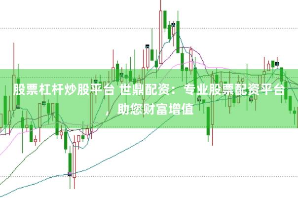股票杠杆炒股平台 世鼎配资：专业股票配资平台，助您财富增值