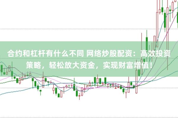 合约和杠杆有什么不同 网络炒股配资：高效投资策略，轻松放大资金，实现财富增值！