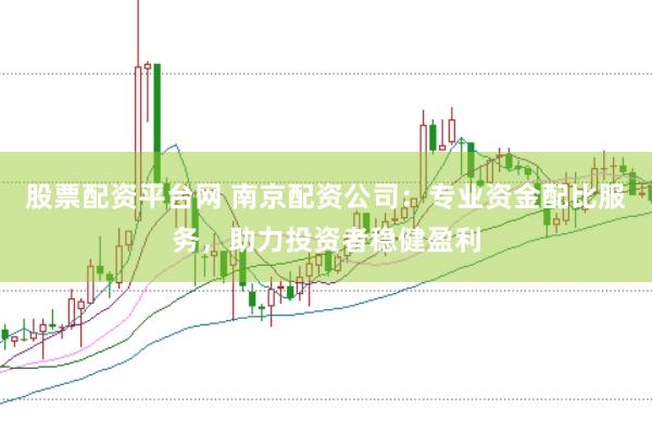 股票配资平台网 南京配资公司：专业资金配比服务，助力投资者稳健盈利