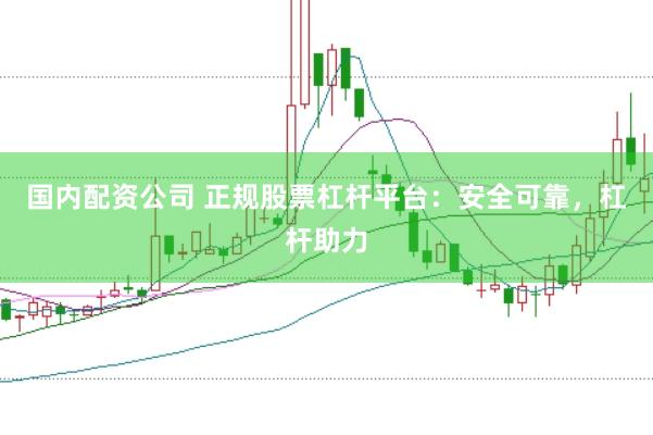 国内配资公司 正规股票杠杆平台：安全可靠，杠杆助力