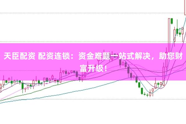 天臣配资 配资连锁：资金难题一站式解决，助您财富升级！