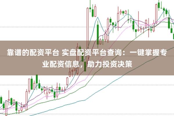 靠谱的配资平台 实盘配资平台查询：一键掌握专业配资信息，助力投资决策