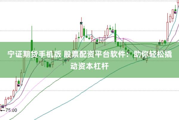 宁证期货手机版 股票配资平台软件：助你轻松撬动资本杠杆