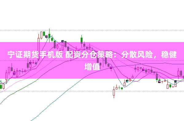 宁证期货手机版 配资分仓策略：分散风险，稳健增值