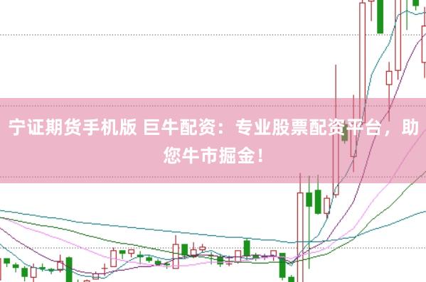 宁证期货手机版 巨牛配资：专业股票配资平台，助您牛市掘金！