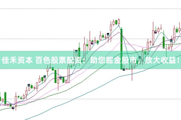 佳禾资本 百色股票配资：助您掘金股市，放大收益！