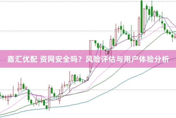 嘉汇优配 资网安全吗？风险评估与用户体验分析