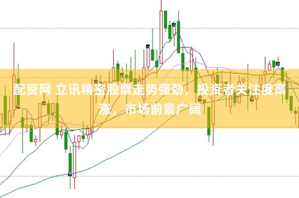 配资网 立讯精密股票走势强劲，投资者关注度高涨，市场前景广阔
