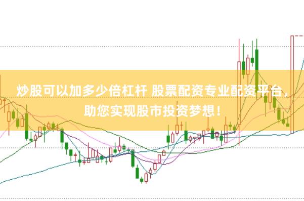 炒股可以加多少倍杠杆 股票配资专业配资平台，助您实现股市投资梦想！