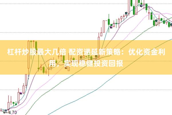 杠杆炒股最大几倍 配资递延新策略：优化资金利用，实现稳健投资回报