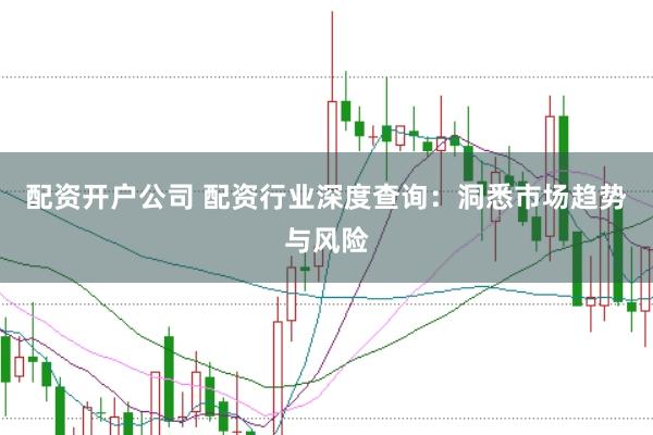 配资开户公司 配资行业深度查询：洞悉市场趋势与风险