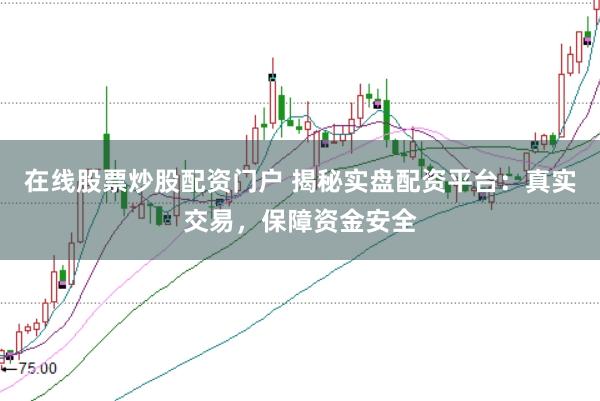 在线股票炒股配资门户 揭秘实盘配资平台：真实交易，保障资金安全