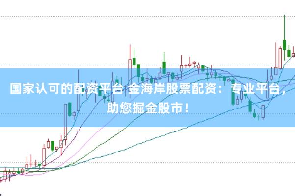 国家认可的配资平台 金海岸股票配资：专业平台，助您掘金股市！
