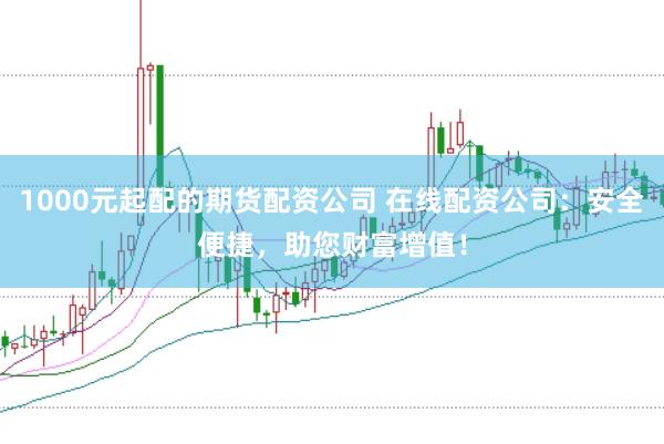 1000元起配的期货配资公司 在线配资公司：安全便捷，助您财富增值！