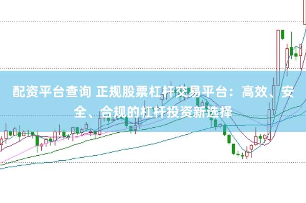 配资平台查询 正规股票杠杆交易平台：高效、安全、合规的杠杆投资新选择