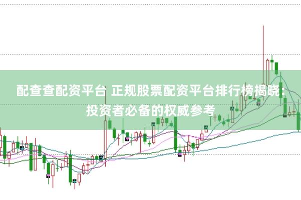 配查查配资平台 正规股票配资平台排行榜揭晓：投资者必备的权威参考