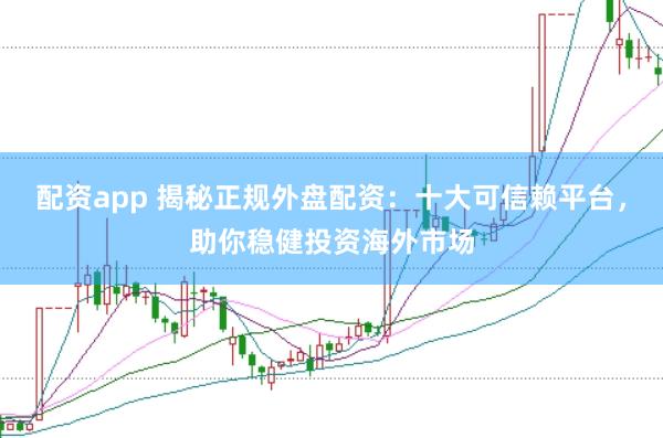 配资app 揭秘正规外盘配资：十大可信赖平台，助你稳健投资海外市场