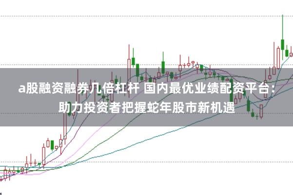 a股融资融券几倍杠杆 国内最优业绩配资平台：助力投资者把握蛇年股市新机遇