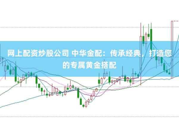 网上配资炒股公司 中华金配：传承经典，打造您的专属黄金搭配