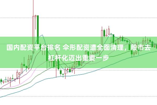 国内配资平台排名 伞形配资遭全面清理，股市去杠杆化迈出重要一步