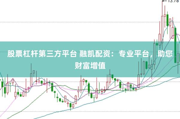 股票杠杆第三方平台 融凯配资：专业平台，助您财富增值