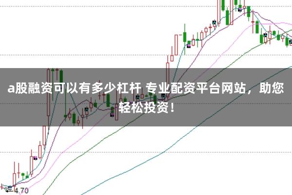 a股融资可以有多少杠杆 专业配资平台网站，助您轻松投资！