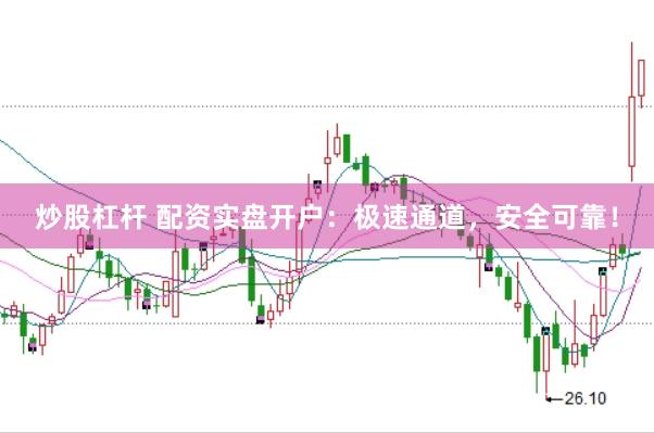 炒股杠杆 配资实盘开户：极速通道，安全可靠！