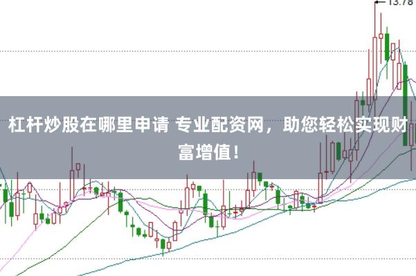 杠杆炒股在哪里申请 专业配资网，助您轻松实现财富增值！