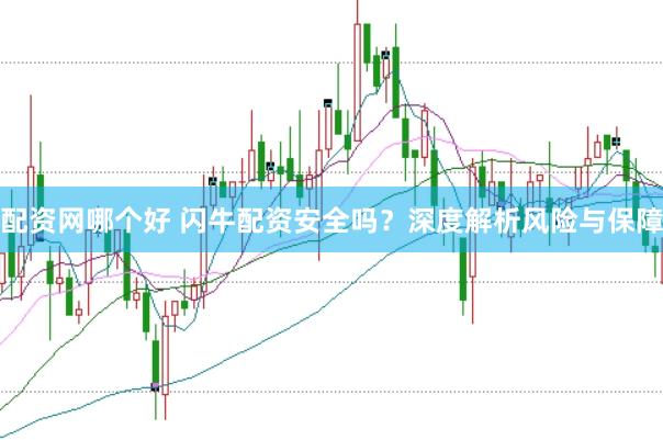 配资网哪个好 闪牛配资安全吗？深度解析风险与保障