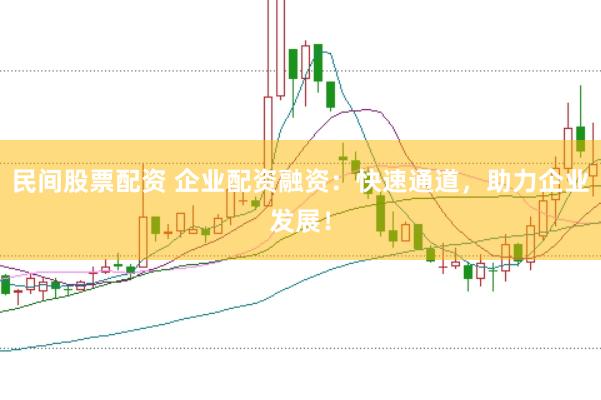 民间股票配资 企业配资融资：快速通道，助力企业发展！