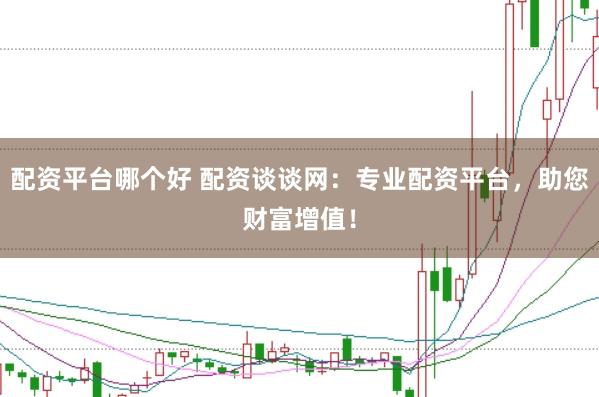 配资平台哪个好 配资谈谈网：专业配资平台，助您财富增值！