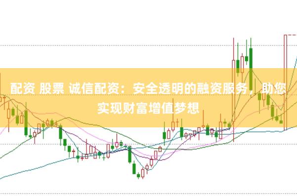 配资 股票 诚信配资：安全透明的融资服务，助您实现财富增值梦想