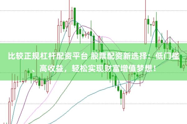 比较正规杠杆配资平台 股票配资新选择：低门槛、高收益，轻松实现财富增值梦想！